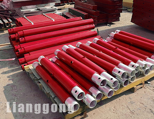 5_0002_Lianggong 拷贝 20 .