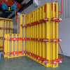 Hohe Qualität wiederverwendbares H20 -Holzstrahlschalung für Betonkonstruktion
