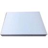 Prezzo di fabbrica di Lianggong 1220x2440 pp cassaforte in plastica in plastica PP cassaforte in plastica cava