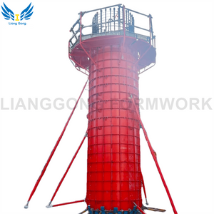 Hangarau Hangarau Hangarau Hangarau Hydraulic