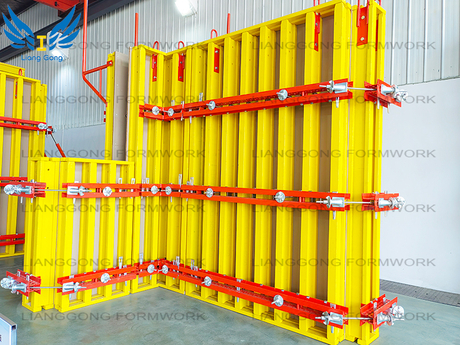 H20 Timber Beam forwmork（2）.jpg