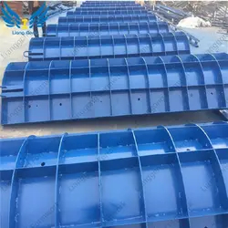 ሊንጊንግንግ ማስተካከያ እና ብጁ አፓርታማ አፓርታማ አፓርታማ አፓርታማ 