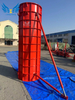 Lianggong Персонализиран апартамент Бетон