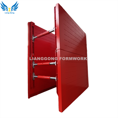 Lianggong Trench Shoren Shields Shields ລະບົບການປ້ອງກັນທີ່ໃຊ້ໃນການຂຸດຄົ້ນຂອງຄອງແລະທໍ່ວາງ