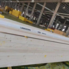 Mikil bur&eth;argeta Birch H20 timburbj&aacute;lki af formwork Systems