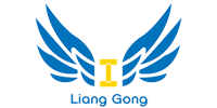 页脚Logo .