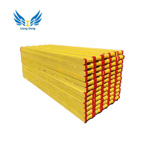 Agba gã ƒe ŋutete Birch H20 Ati ƒe keklẽ ƒe formwork ɖoɖowo .