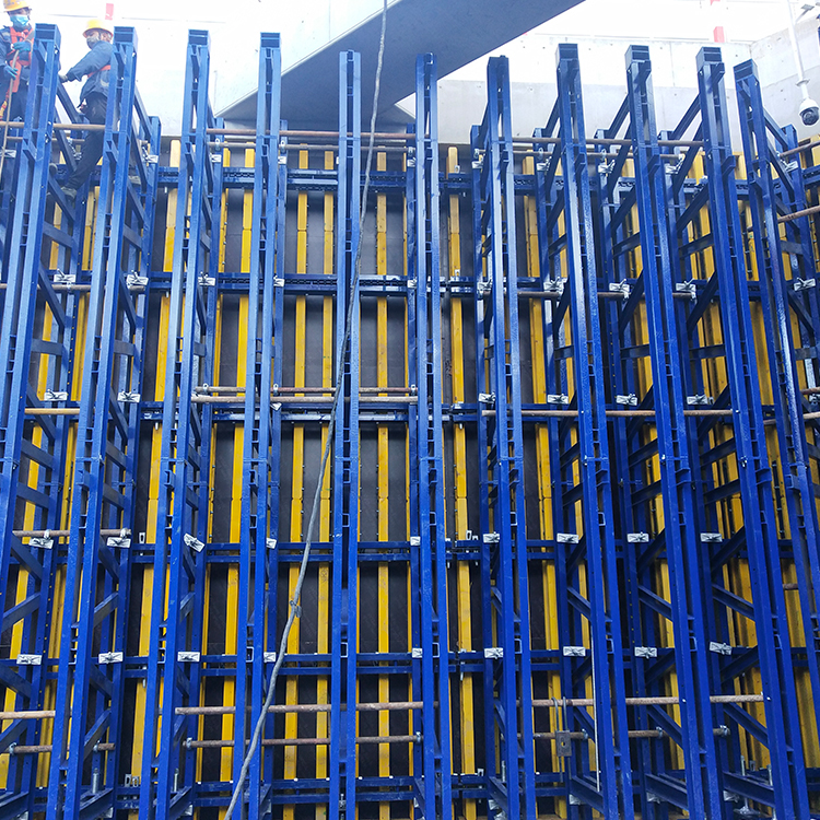 Аднабаковы кранштэйн