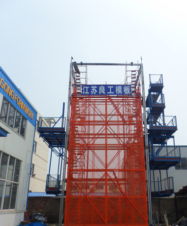 SDC11837.jpg
