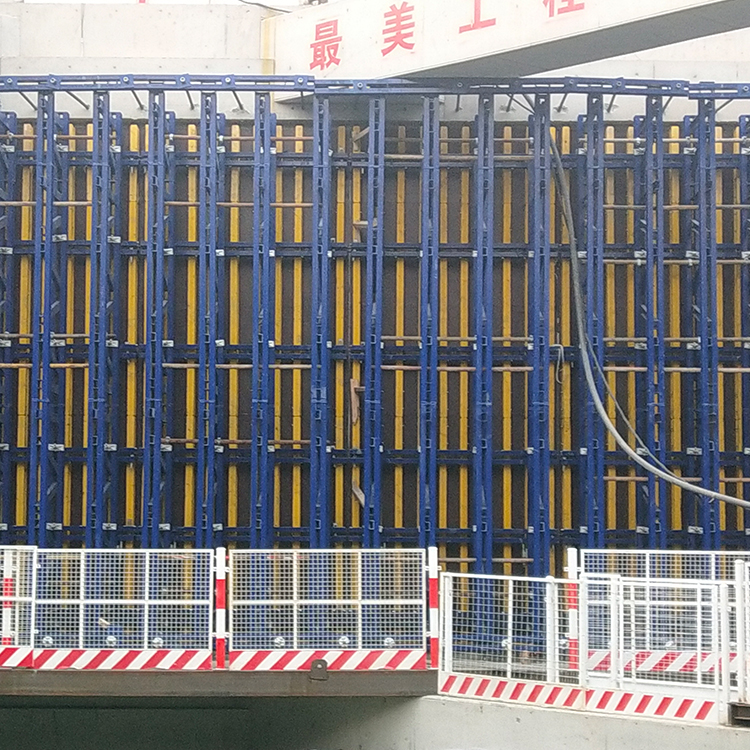 Аднабаковы кранштэйн