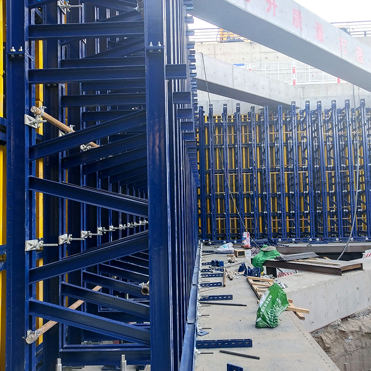 Аднабаковы кранштэйн